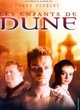 Affiche du film Les enfants de Dune