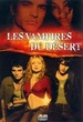 Les vampires du désert 