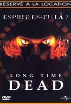 Affiche miniature du film Long Dead Time