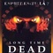 Affiche du film Long Dead Time - Long Dead Time 