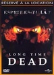 Affiche du film Long Dead Time