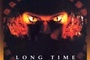Affiche du film Long Dead Time