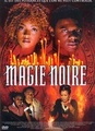 Magie noire