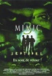 Mimic 3 