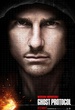 Mission : Impossible Le Protocole Fantôme 