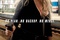 affiche-teaser-lea-seydoux-jpg