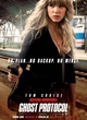 affiche-teaser-lea-seydoux-jpg