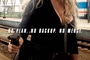 affiche-teaser-lea-seydoux-jpg
