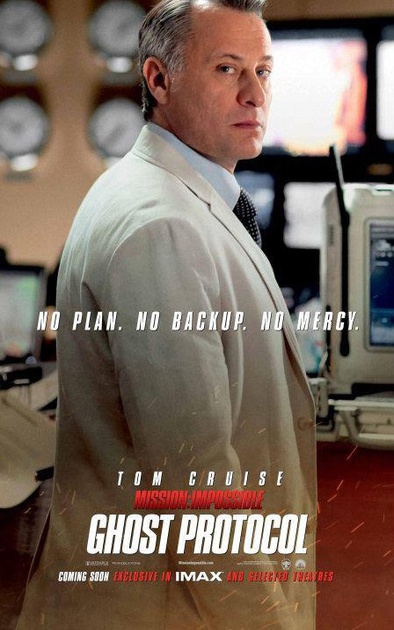 affiche-teaser-michael-nyqvist-jpg
