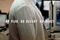 affiche-teaser-michael-nyqvist-jpg