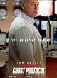 affiche-teaser-michael-nyqvist-jpg