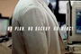 affiche-teaser-michael-nyqvist-jpg