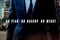 affiche-teaser-vladimir-moskhatov-jpg