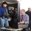 brad-bird-simon-pegg-jpg