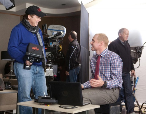 brad-bird-simon-pegg-jpg