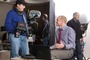 brad-bird-simon-pegg-jpg