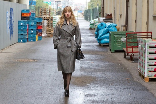lea-seydoux-jpg