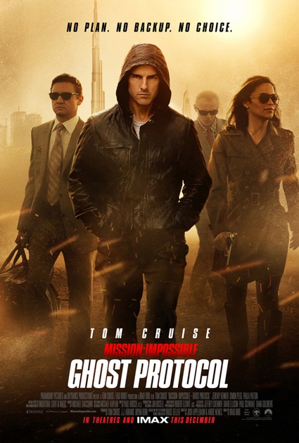 mi4-poster-600-jpg