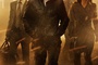 mi4-poster-600-jpg