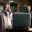 michael-nyqvist-jpg