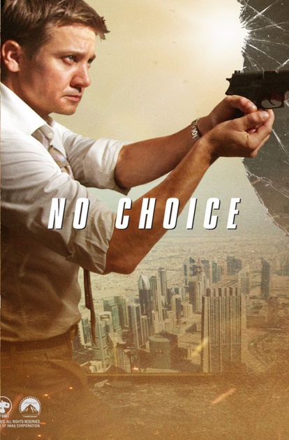 poster-jeremy-renner-no-choice-pour-mission-impossible-4-jpg