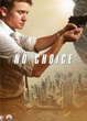 poster-jeremy-renner-no-choice-pour-mission-impossible-4-jpg