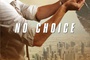poster-jeremy-renner-no-choice-pour-mission-impossible-4-jpg