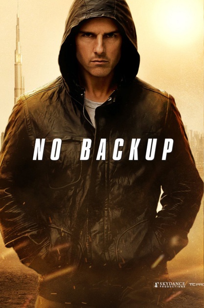 poster-tom-cruise-no-back-up-pour-mission-impossible-4-jpg