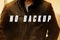 poster-tom-cruise-no-back-up-pour-mission-impossible-4-jpg