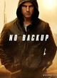 poster-tom-cruise-no-back-up-pour-mission-impossible-4-jpg