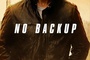 poster-tom-cruise-no-back-up-pour-mission-impossible-4-jpg