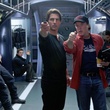 simon-pegg-jeremy-renner-tom-cruise-brad-bird-jpg