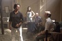 tom-cruise-paula-patton-simon-pegg-jeremy-renner-jpg