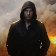 tom-cruise-shoot-png