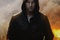 tom-cruise-shoot-png