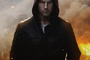tom-cruise-shoot-png