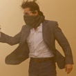 tom-cruise-jpg