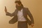 tom-cruise-jpg