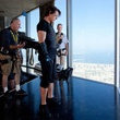 tournage-du-film-mi4-jpg