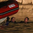 tournage jeremy renner tom cruise 2