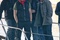 tournage jeremy renner tom cruise 3