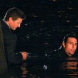 tournage jeremy renner tom cruise