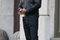 tournage josh holloway mi4