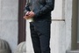 tournage josh holloway mi4