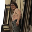 tournage mi4 tom cruise 2