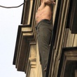 tournage mi4 tom cruise 3
