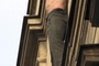tournage mi4 tom cruise 3