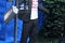 tournage tom cruise 2
