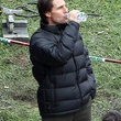 tournage tom cruise 3