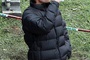 tournage tom cruise 3